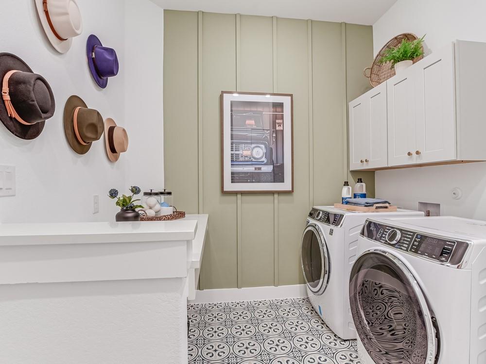 123 Puppy Dog Pass, San Marcos, TX 78666