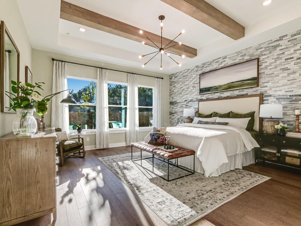 123 Puppy Dog Pass, San Marcos, TX 78666