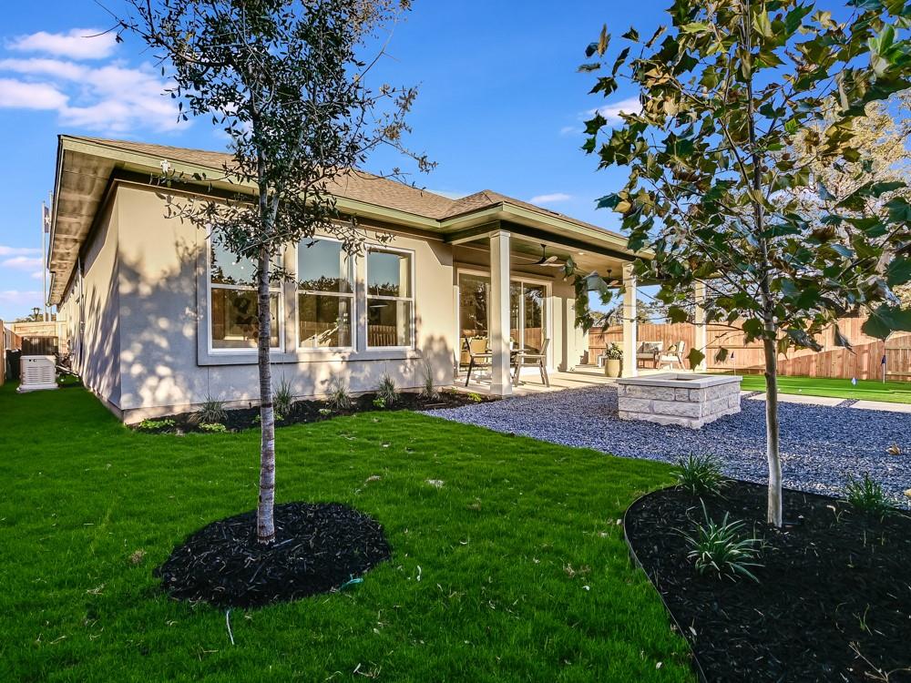 123 Puppy Dog Pass, San Marcos, TX 78666