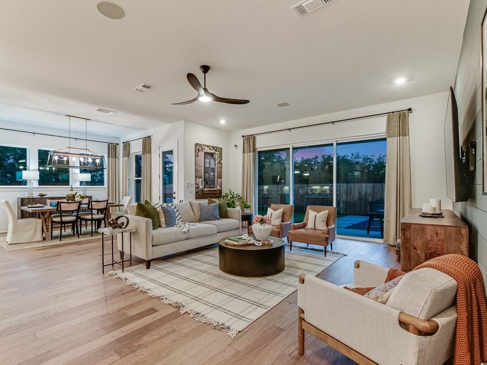 123 Puppy Dog Pass, San Marcos, TX 78666