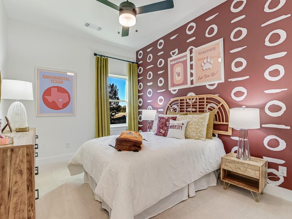 123 Puppy Dog Pass, San Marcos, TX 78666