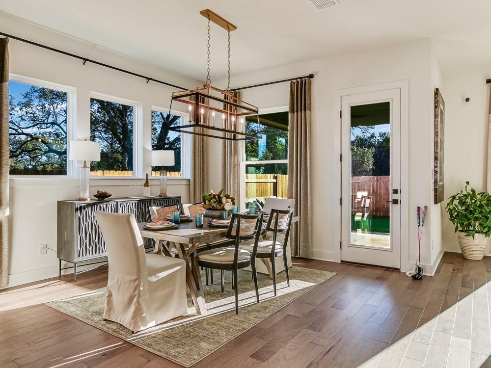 123 Puppy Dog Pass, San Marcos, TX 78666