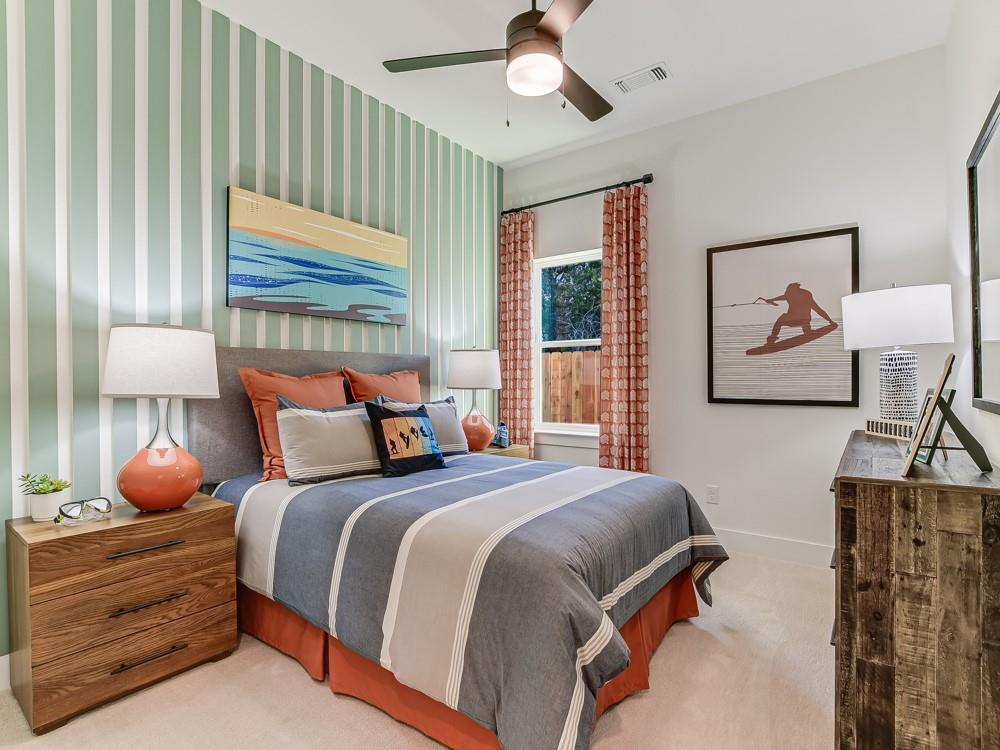 123 Puppy Dog Pass, San Marcos, TX 78666