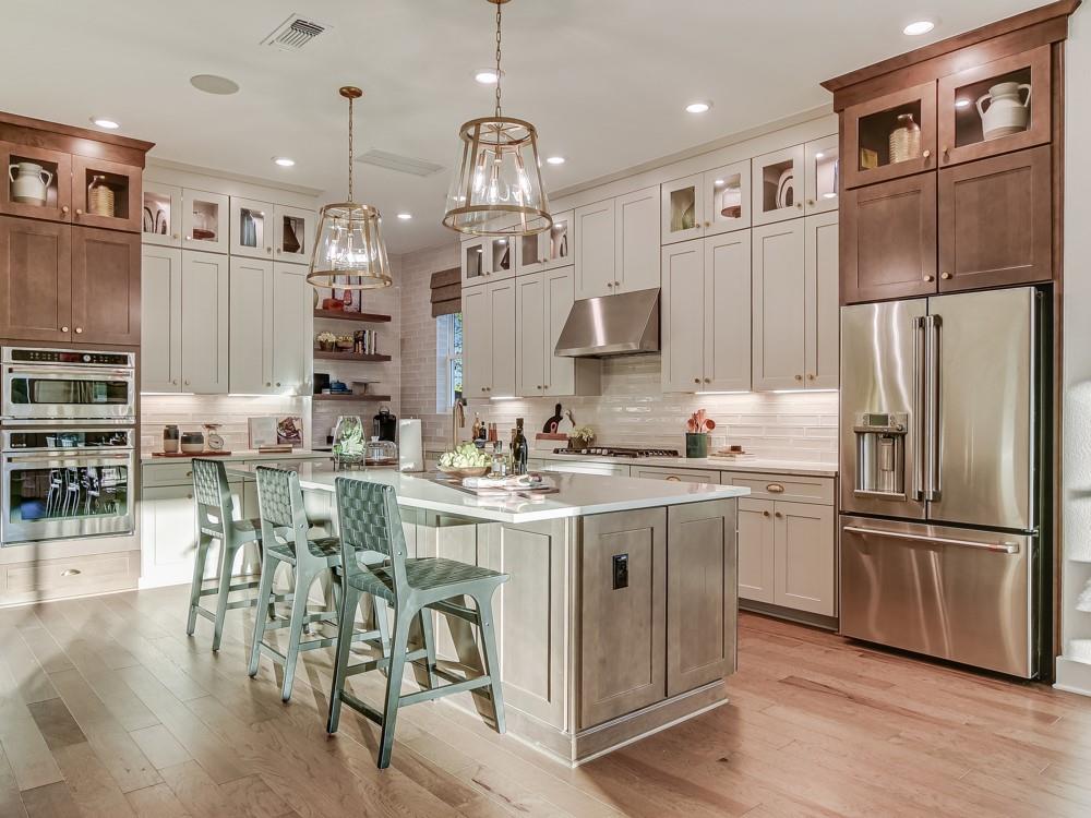 123 Puppy Dog Pass, San Marcos, TX 78666