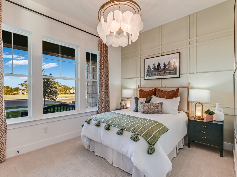 123 Puppy Dog Pass, San Marcos, TX 78666