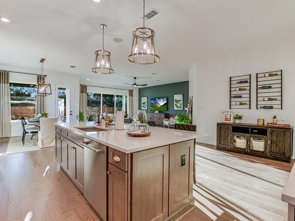 123 Puppy Dog Pass, San Marcos, TX 78666