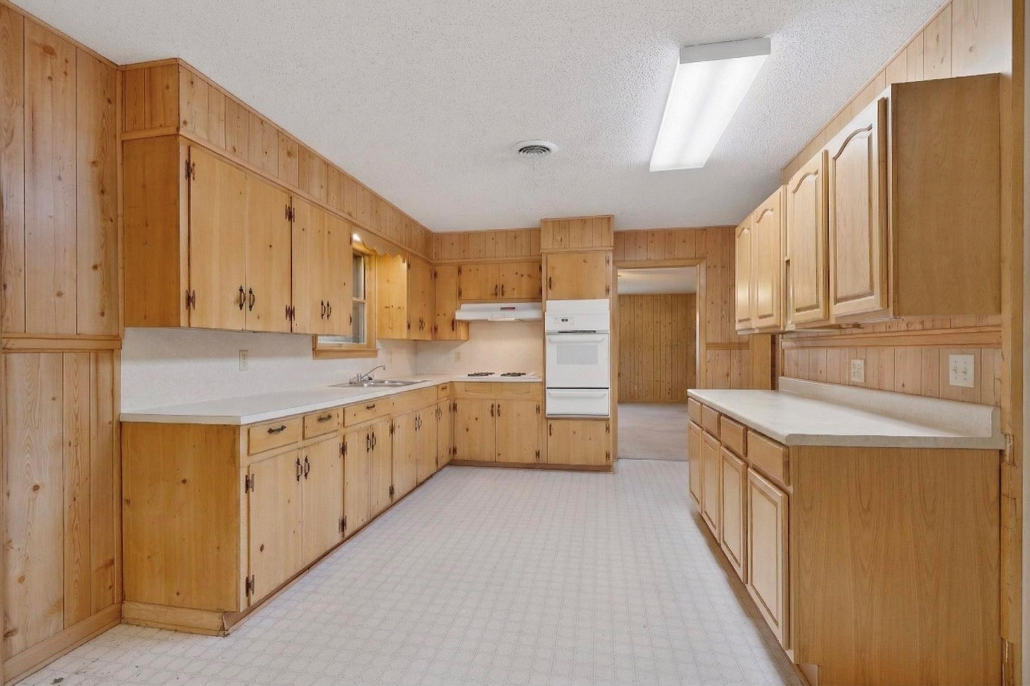 6808 Daugherty St, Austin, TX 78757