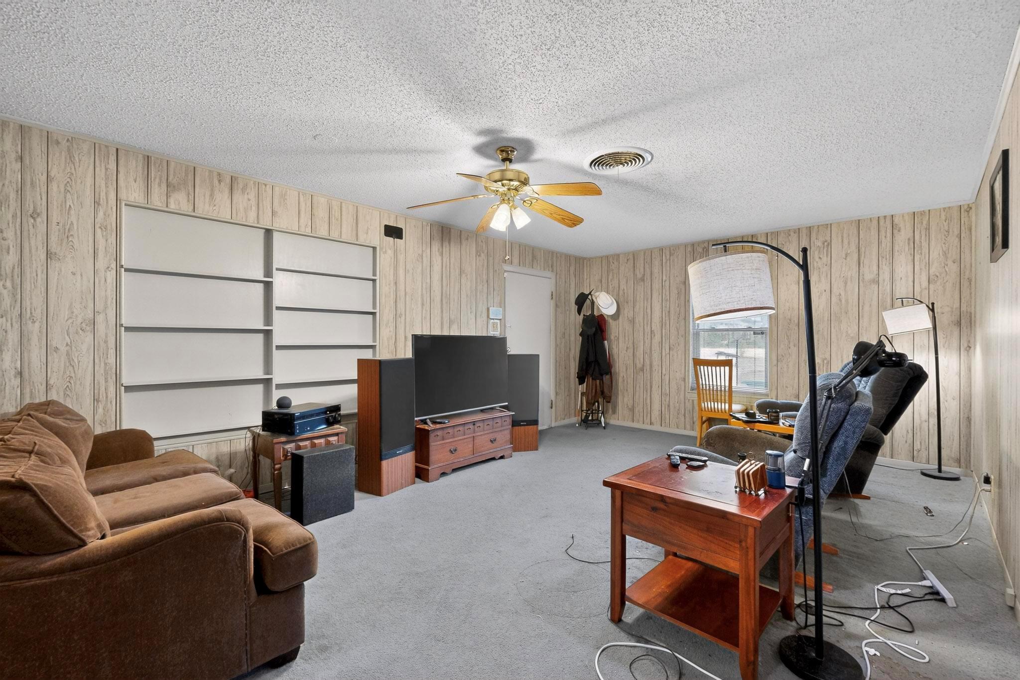 6808 Daugherty St, Austin, TX 78757