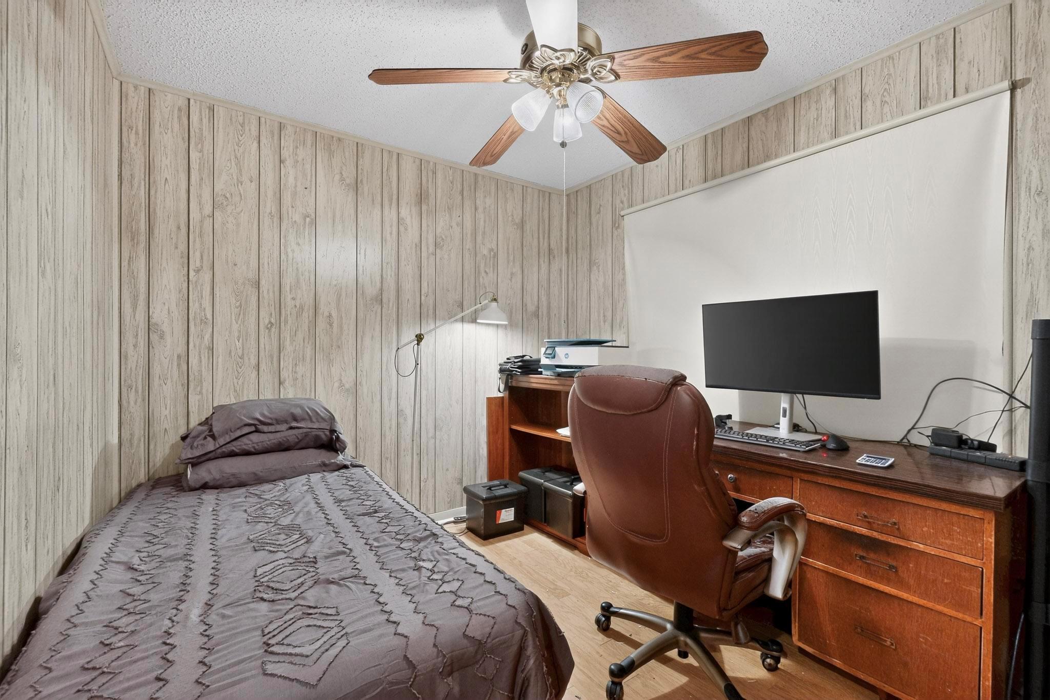 6808 Daugherty St, Austin, TX 78757