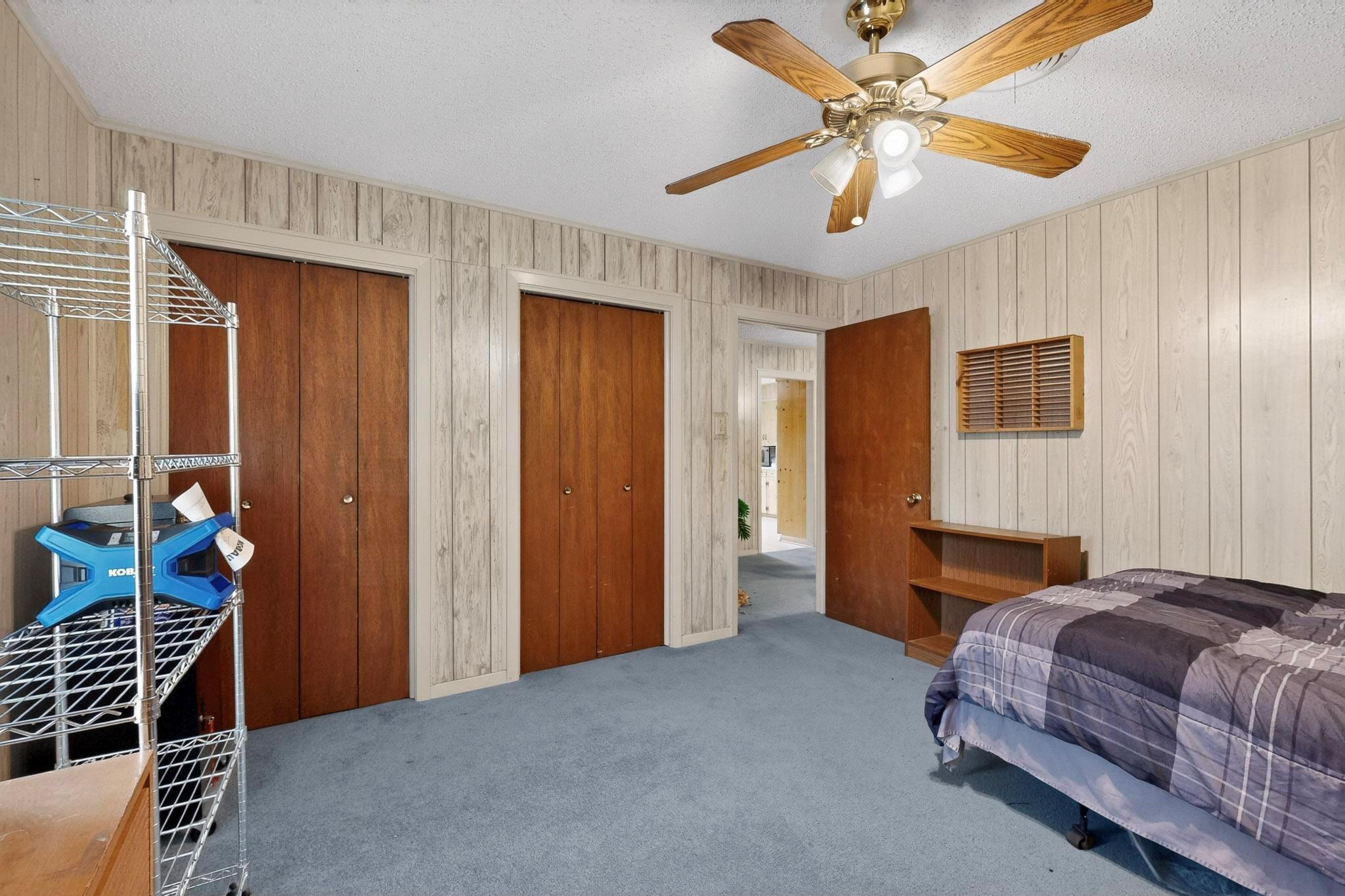 6808 Daugherty St, Austin, TX 78757