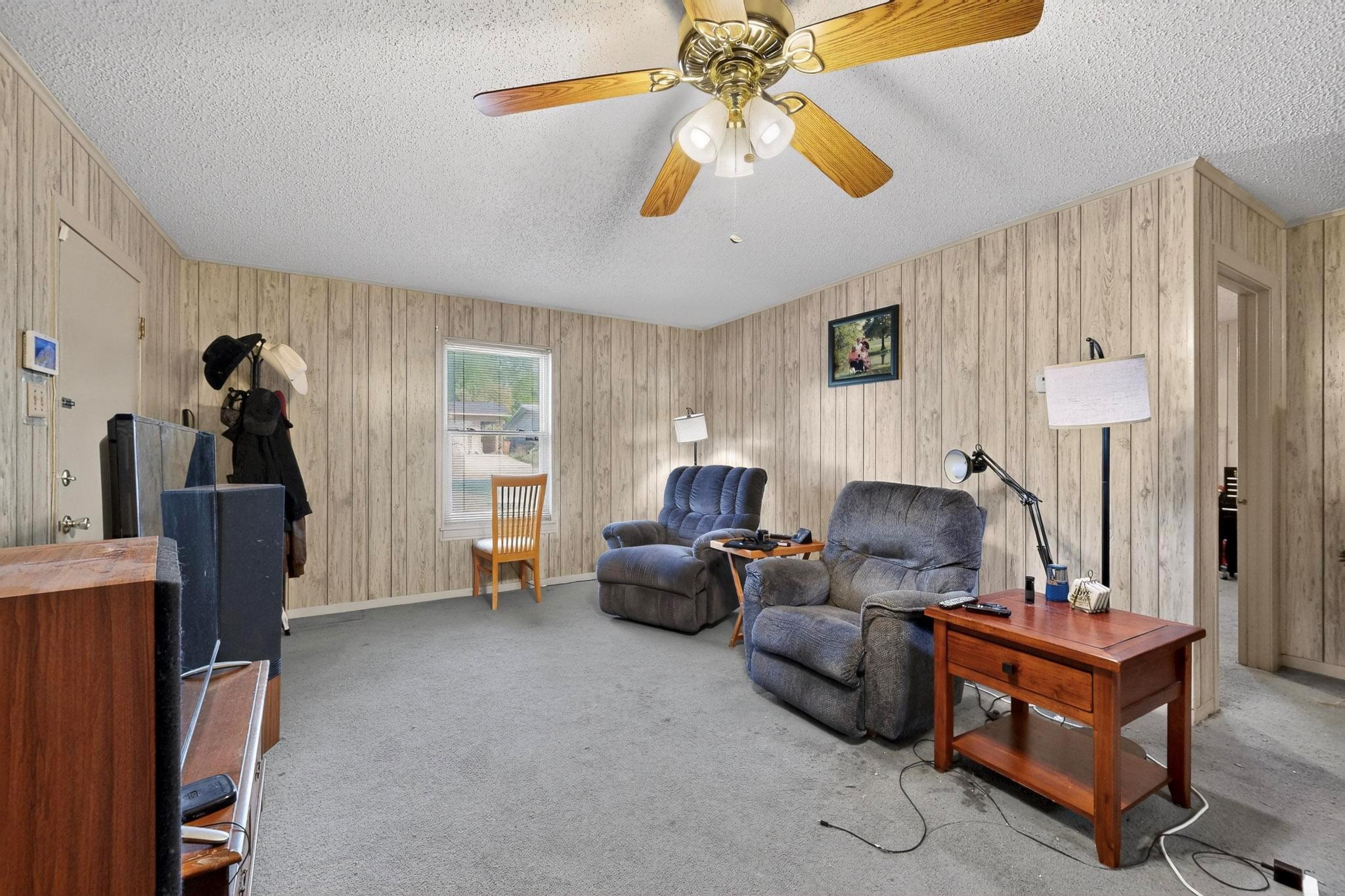 6808 Daugherty St, Austin, TX 78757