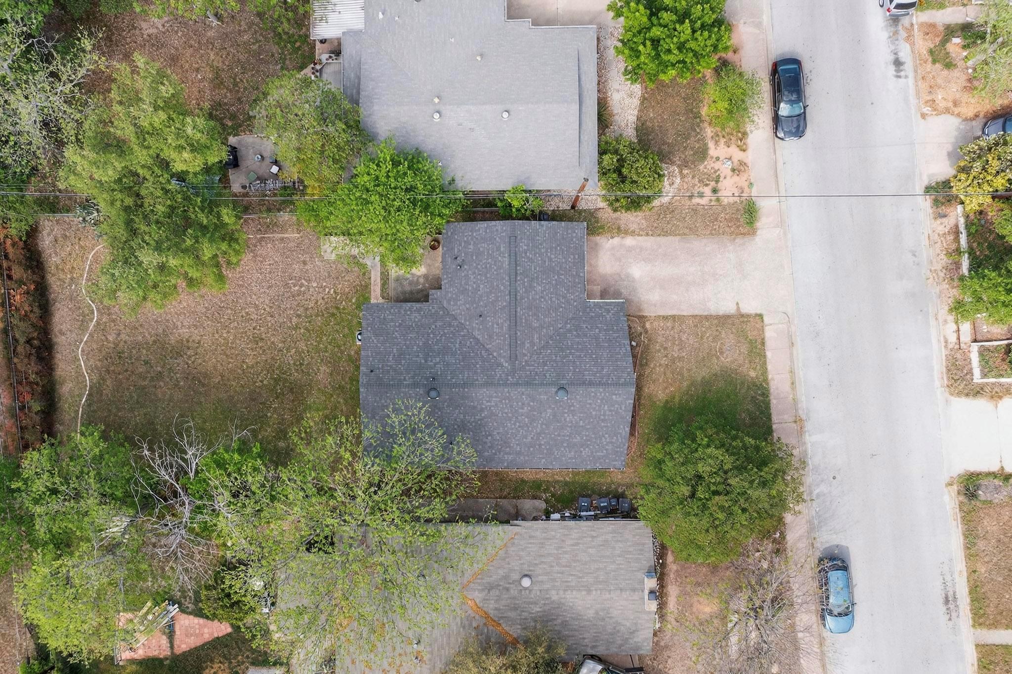 6808 Daugherty St, Austin, TX 78757