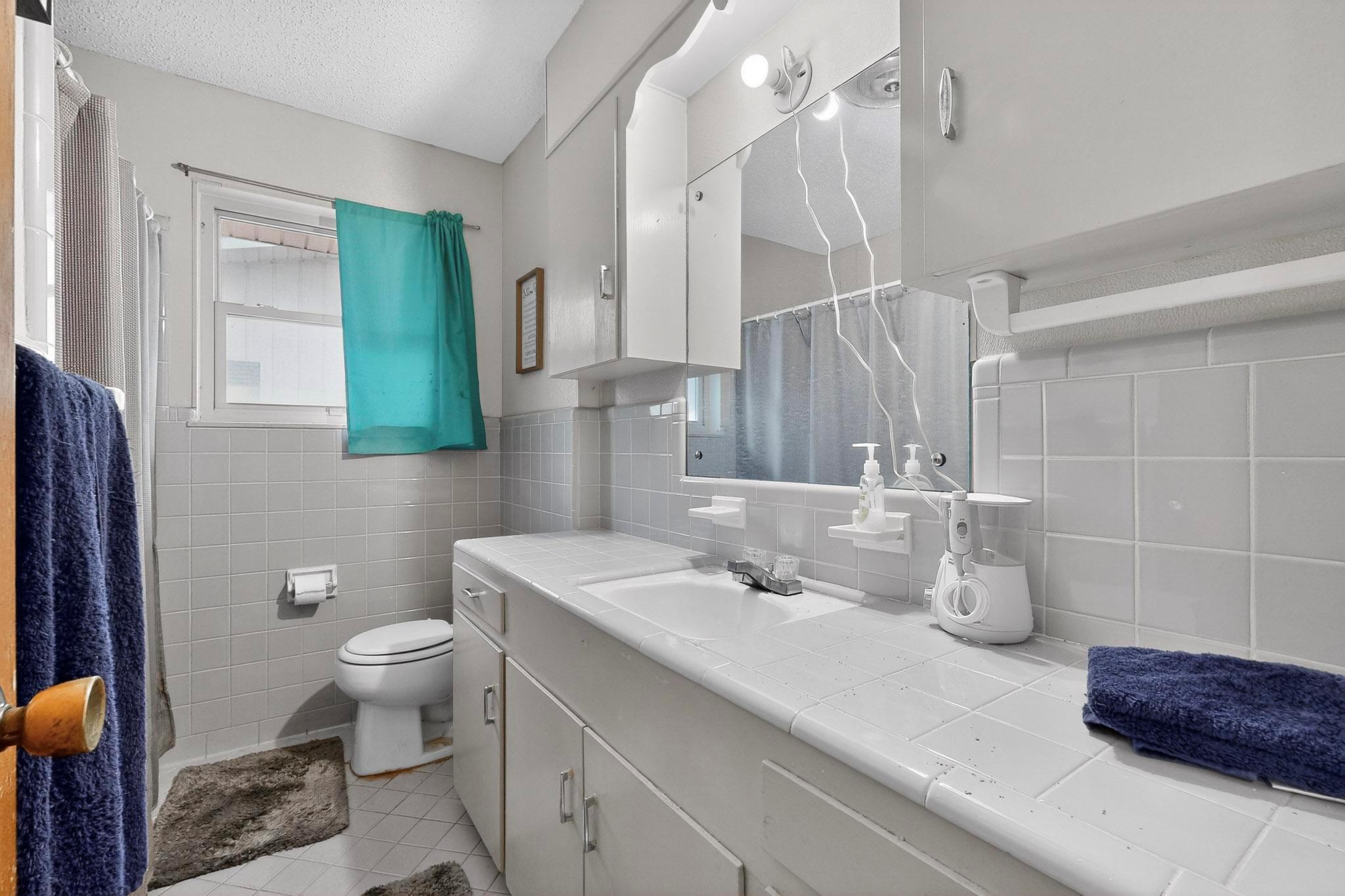 6808 Daugherty St, Austin, TX 78757