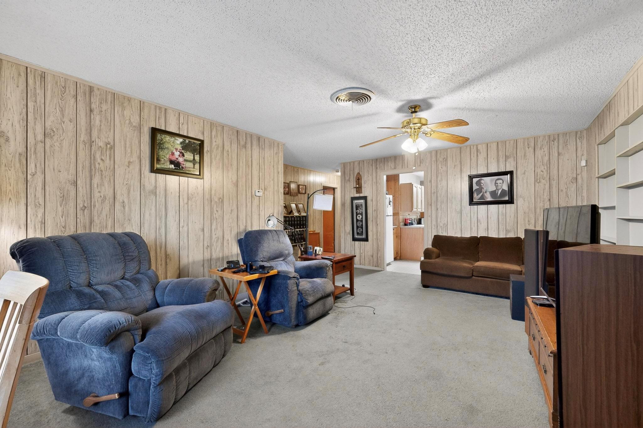 6808 Daugherty St, Austin, TX 78757