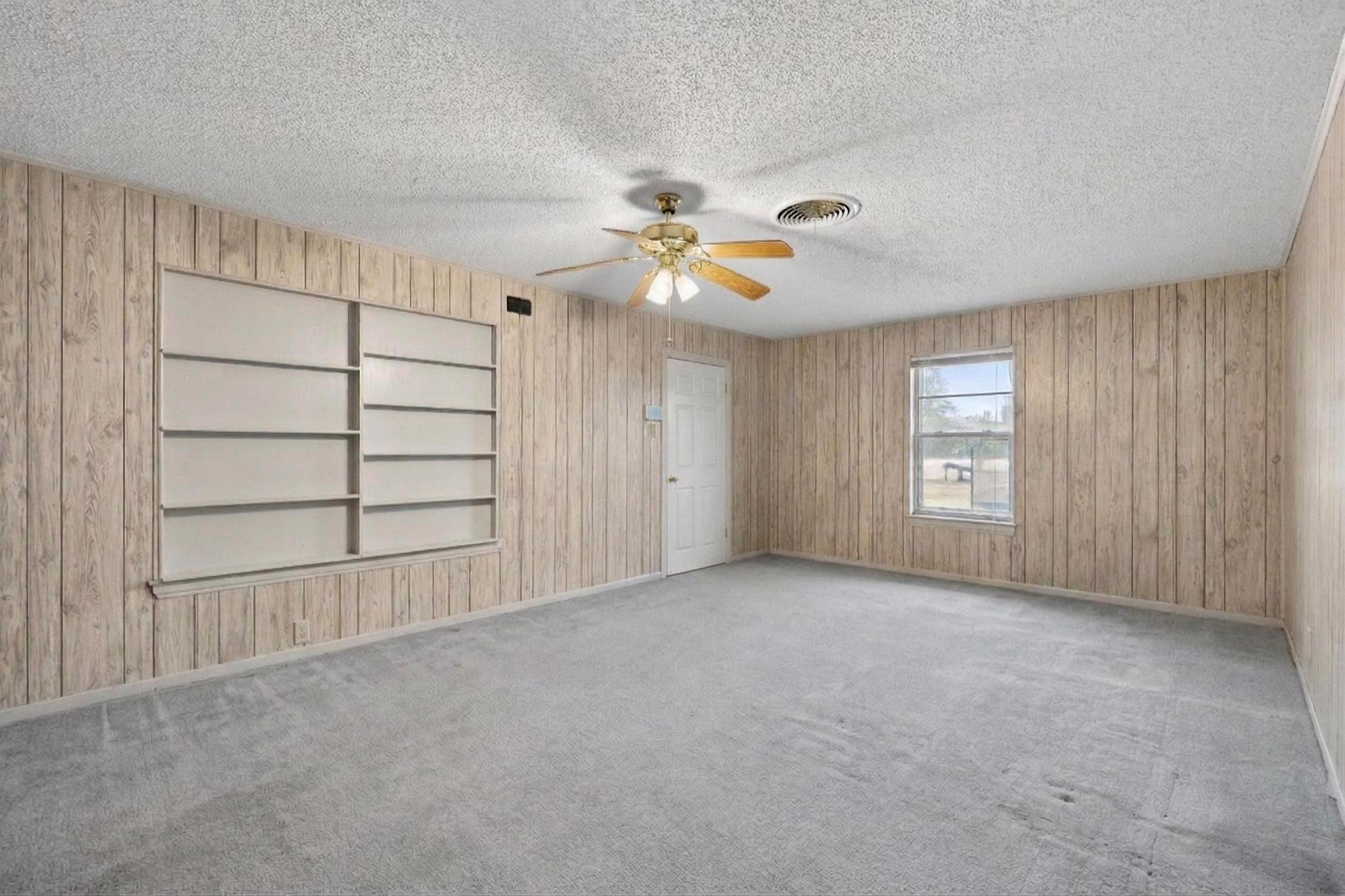 6808 Daugherty St, Austin, TX 78757