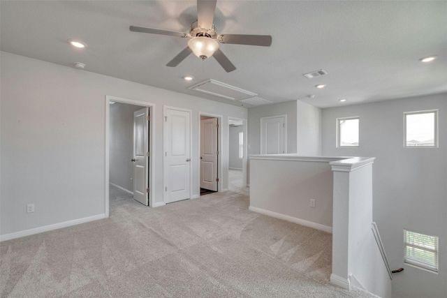 128 Tucana St, Georgetown, TX 78628