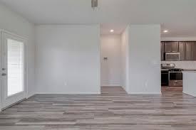 128 Tucana St, Georgetown, TX 78628
