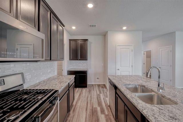 128 Tucana St, Georgetown, TX 78628