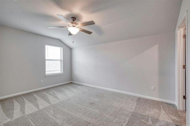 128 Tucana St, Georgetown, TX 78628