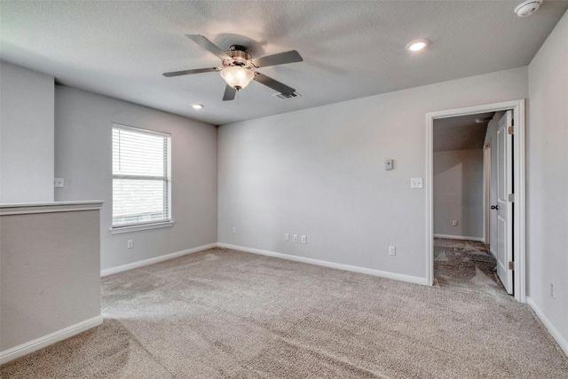 128 Tucana St, Georgetown, TX 78628