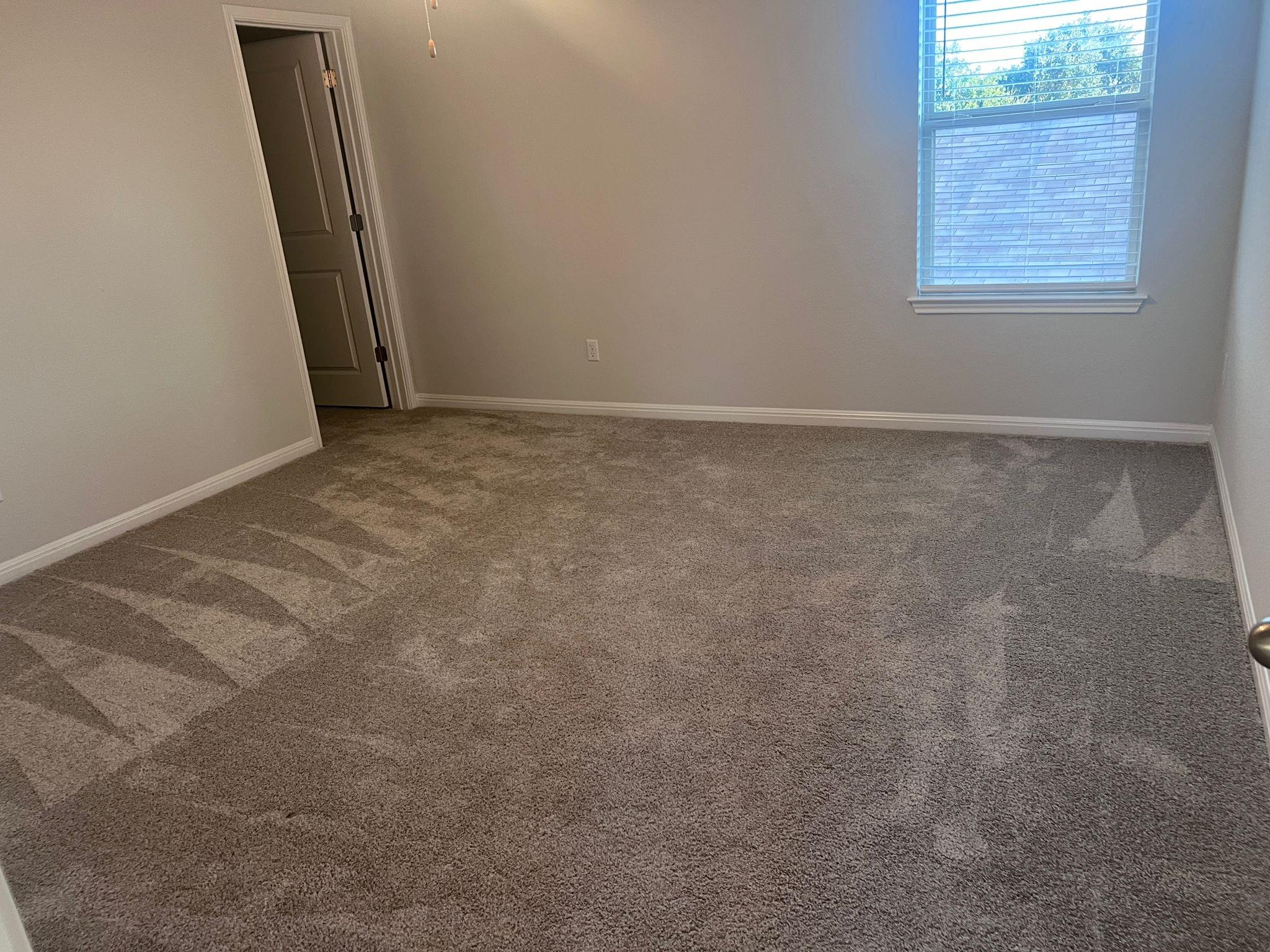 128 Tucana St, Georgetown, TX 78628