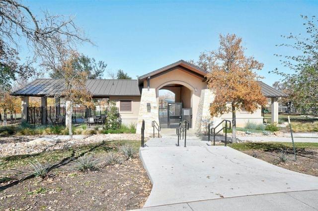 128 Tucana St, Georgetown, TX 78628
