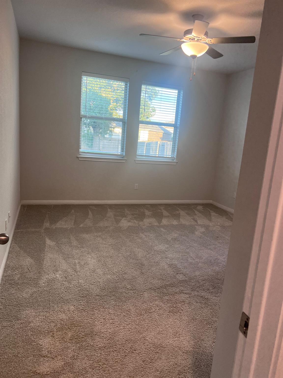 128 Tucana St, Georgetown, TX 78628