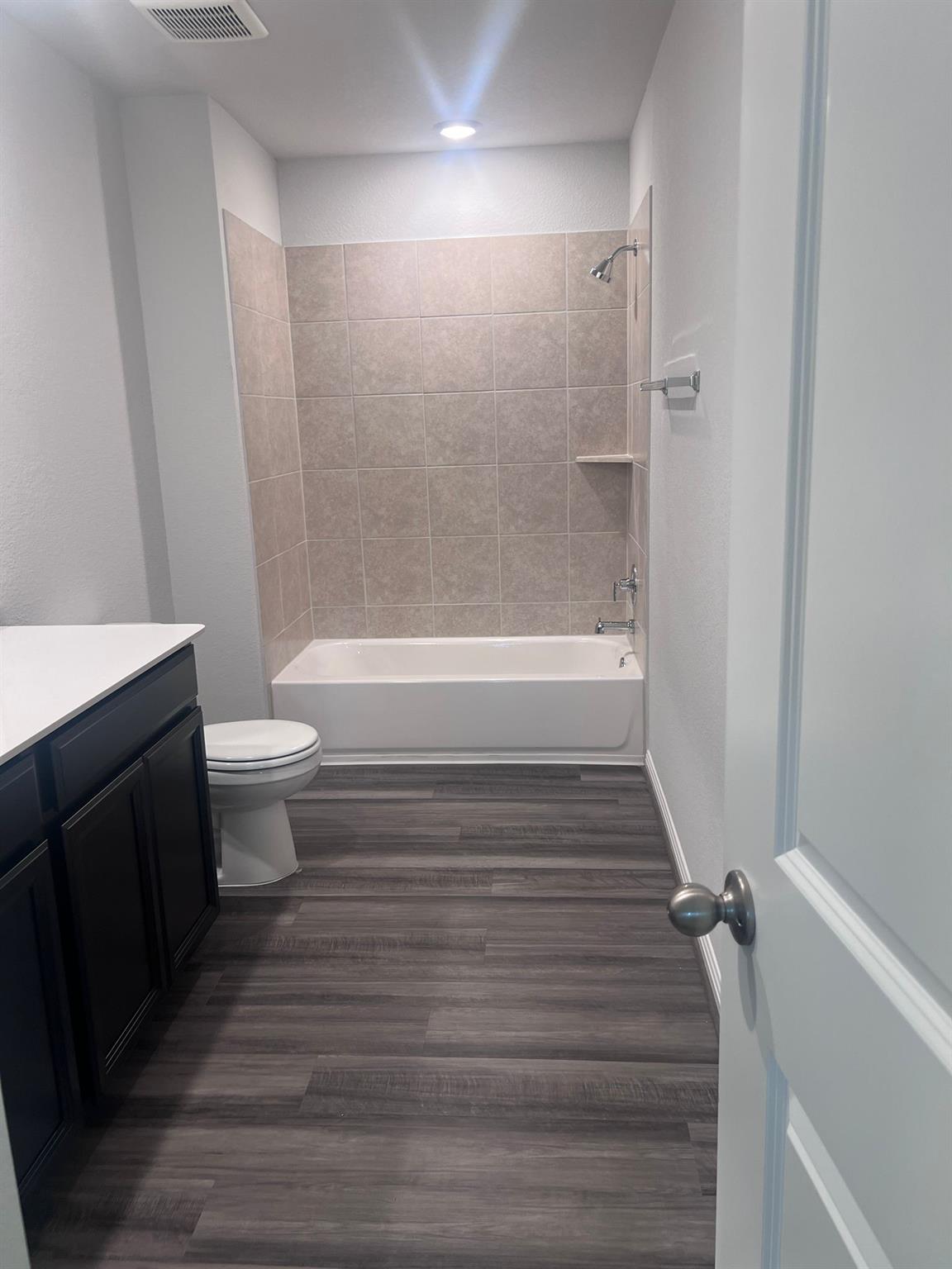 128 Tucana St, Georgetown, TX 78628