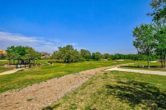 128 Tucana St, Georgetown, TX 78628