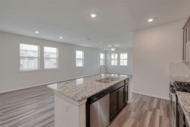128 Tucana St, Georgetown, TX 78628