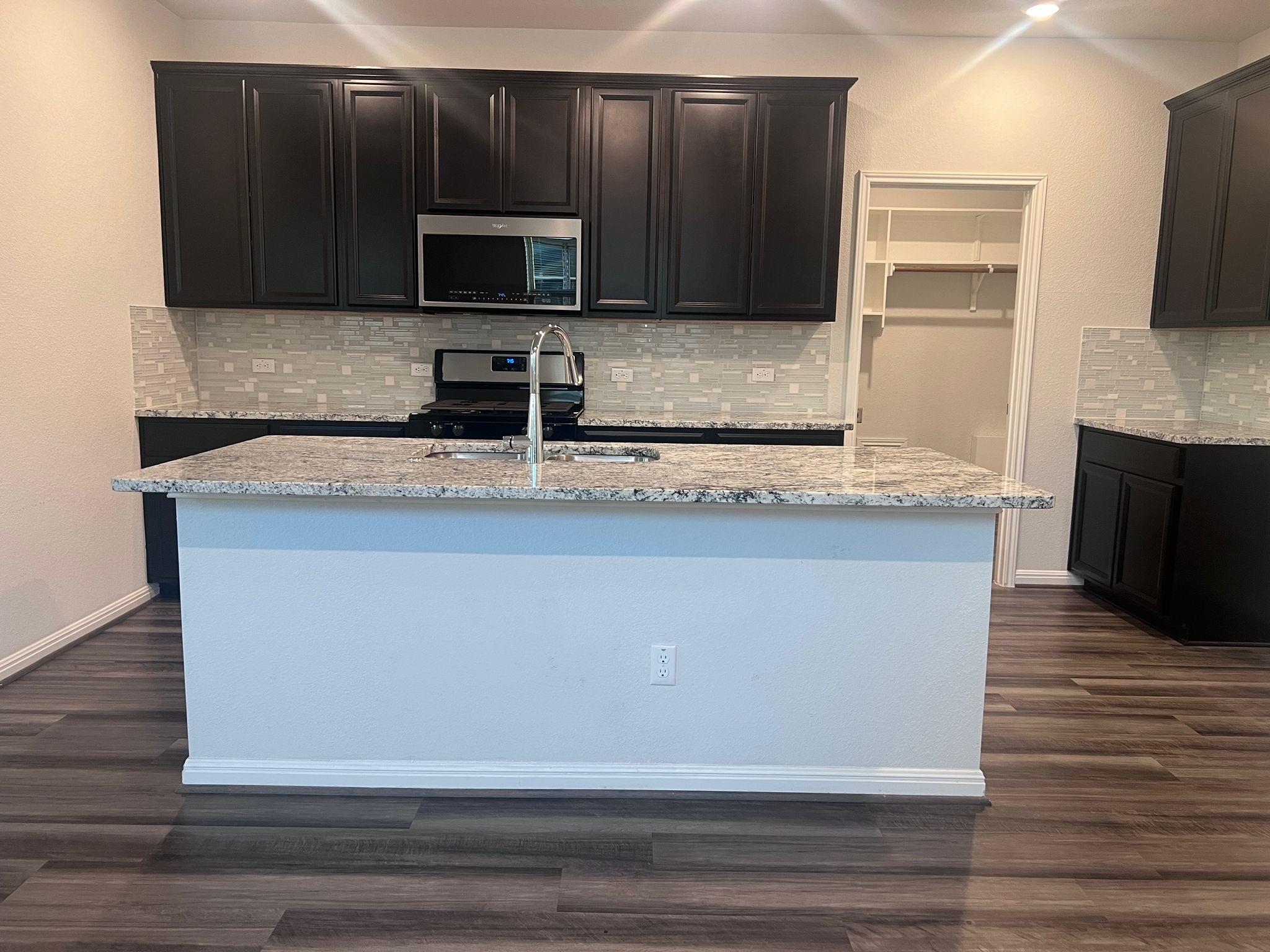 128 Tucana St, Georgetown, TX 78628