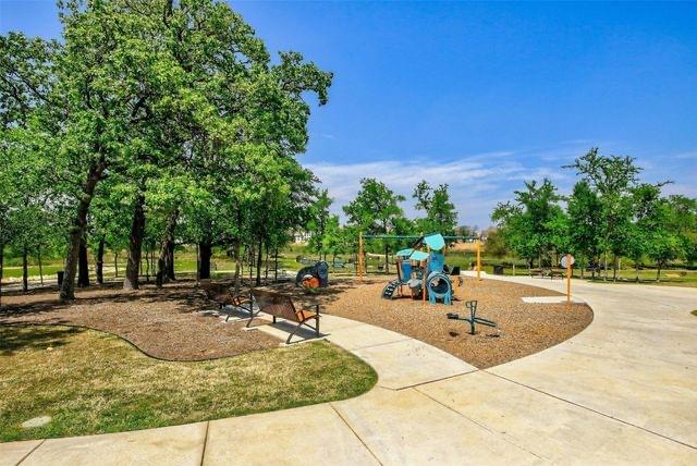 128 Tucana St, Georgetown, TX 78628