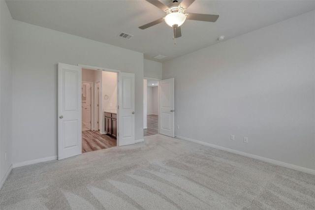 128 Tucana St, Georgetown, TX 78628