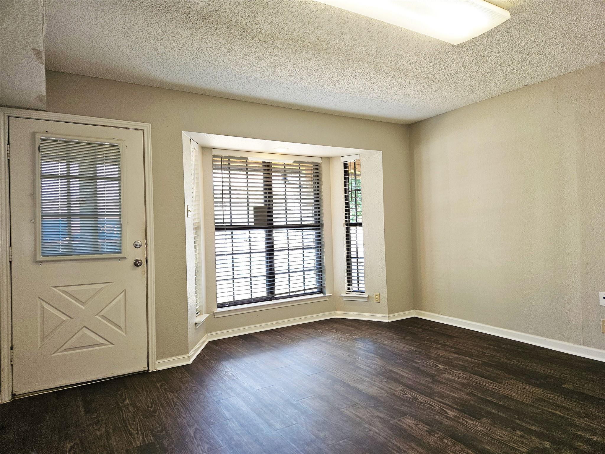 2015 Monarch Dr # C&D, Austin, TX 78748