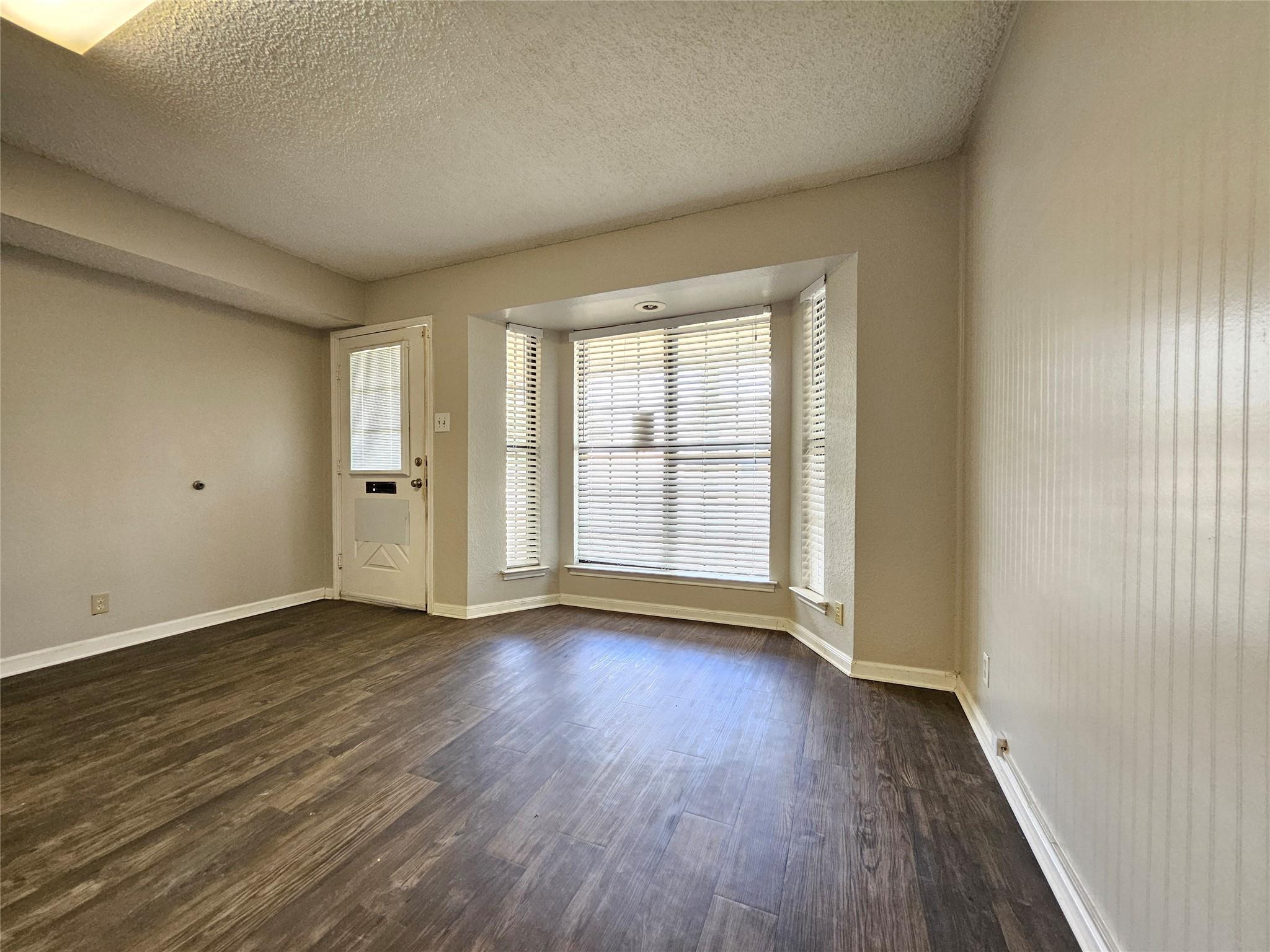 2015 Monarch Dr # C&D, Austin, TX 78748