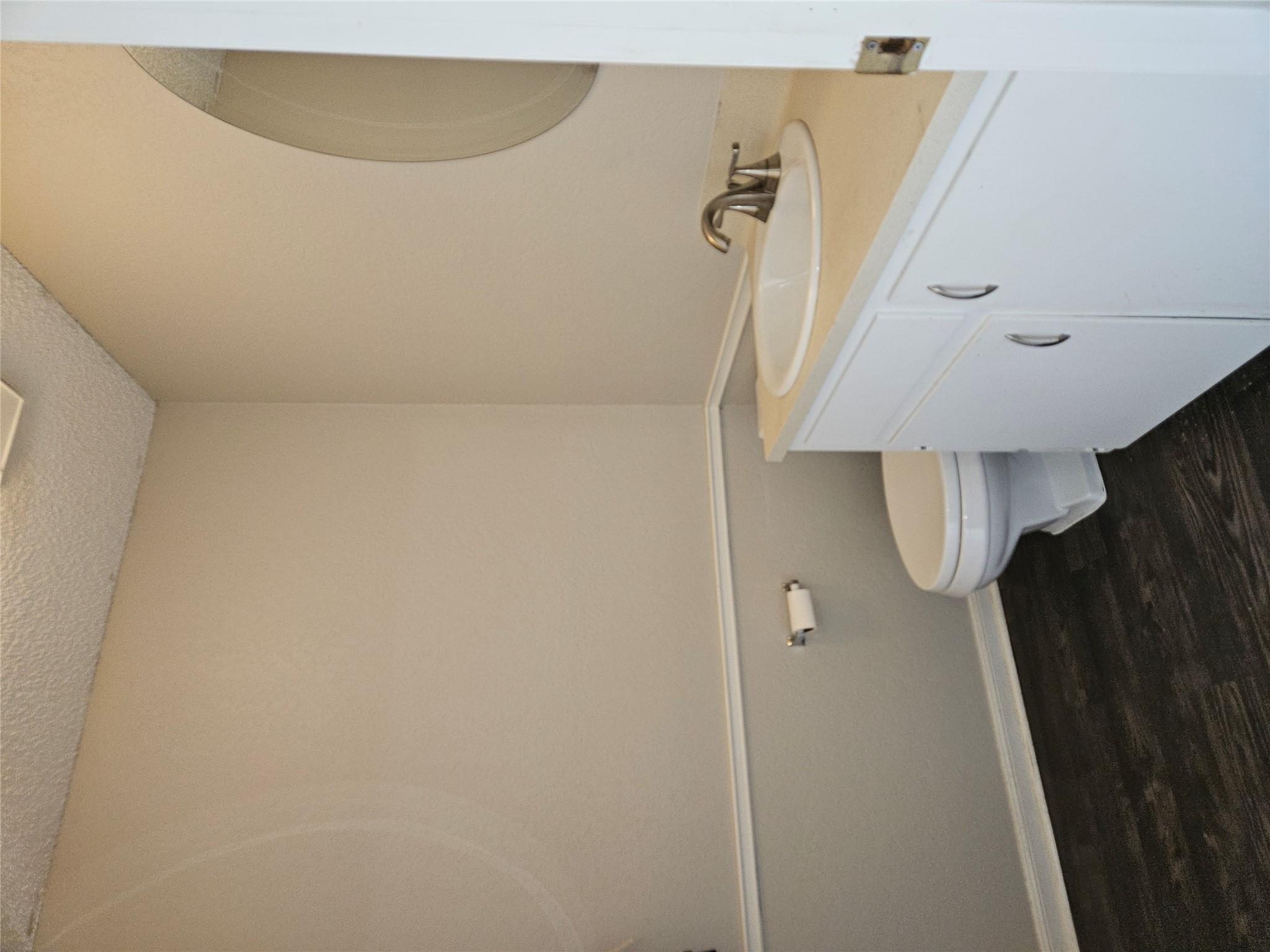 2015 Monarch Dr # C&D, Austin, TX 78748