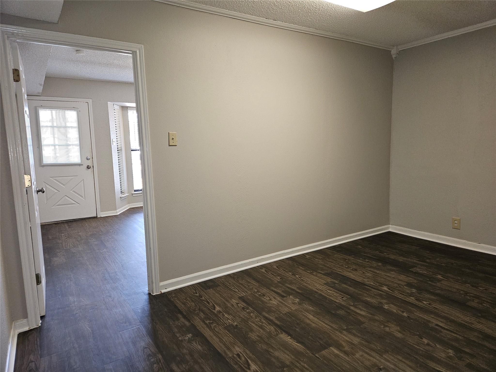 2015 Monarch Dr # C&D, Austin, TX 78748