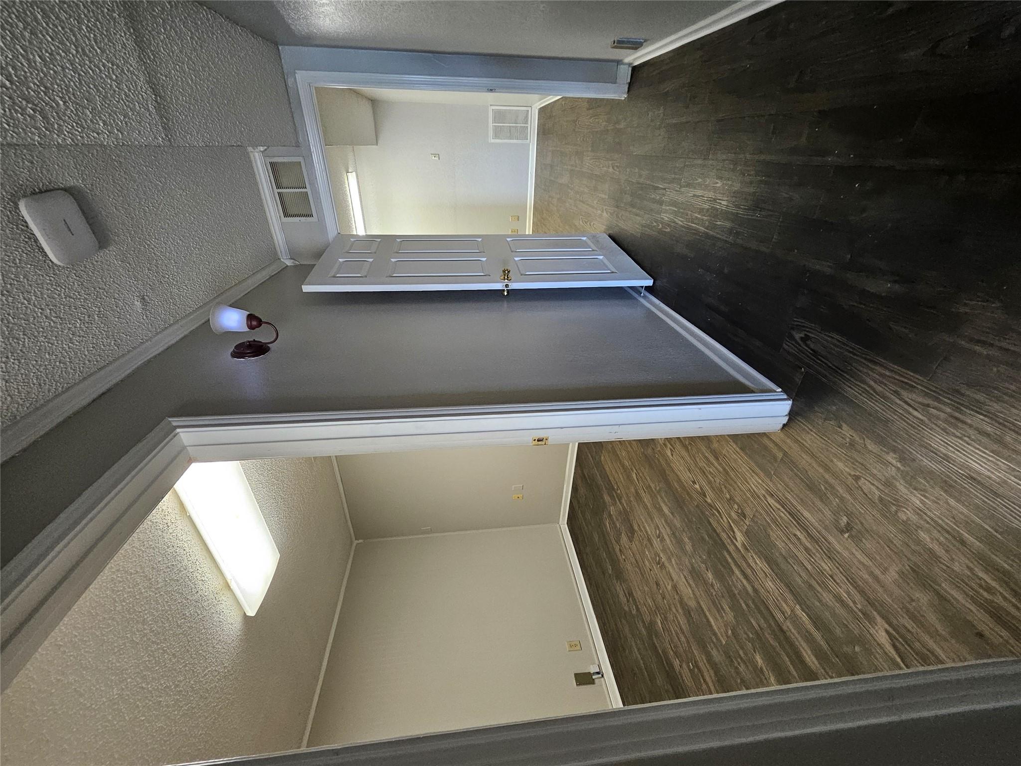 2015 Monarch Dr # C&D, Austin, TX 78748