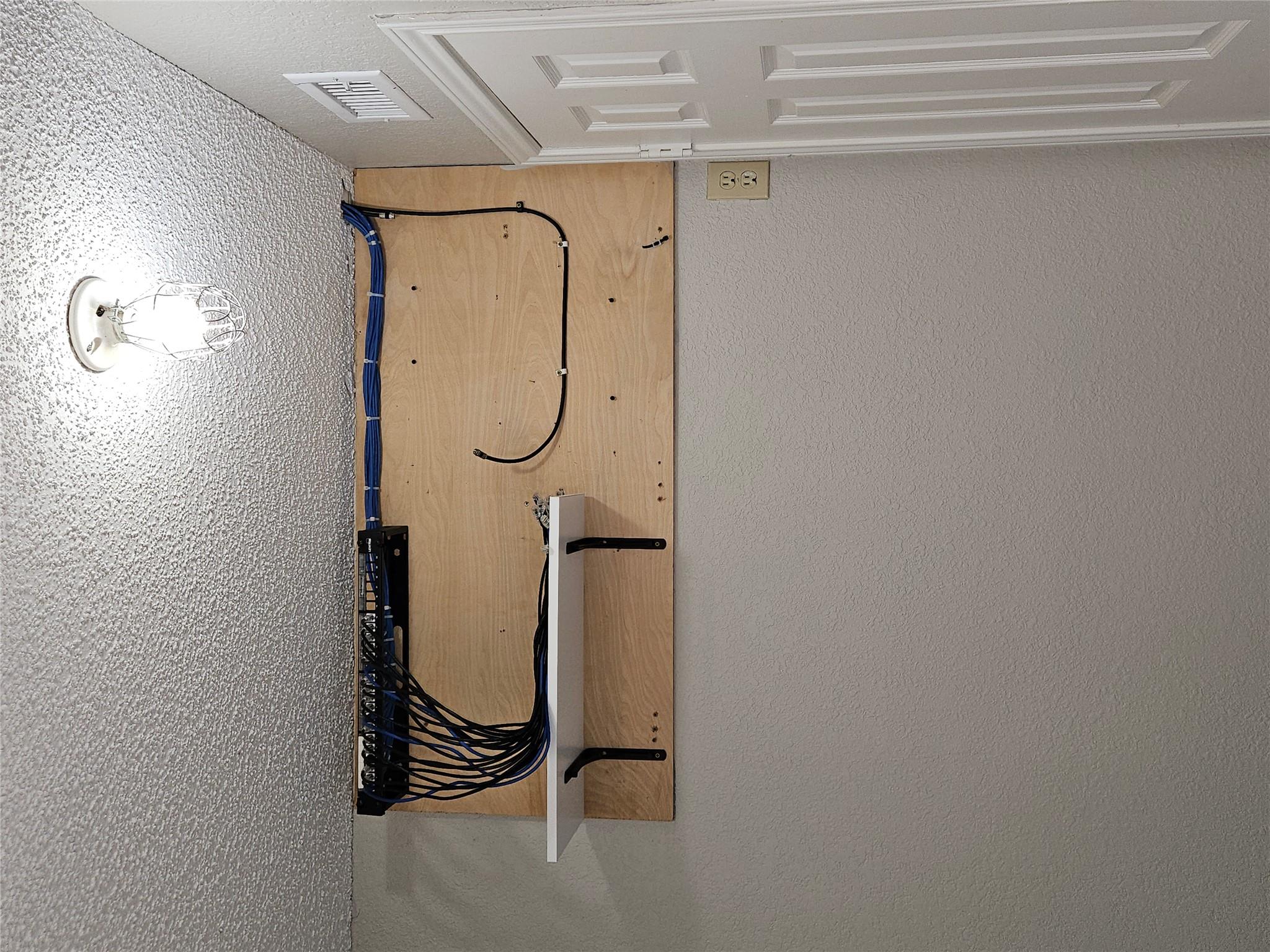 2015 Monarch Dr # C&D, Austin, TX 78748