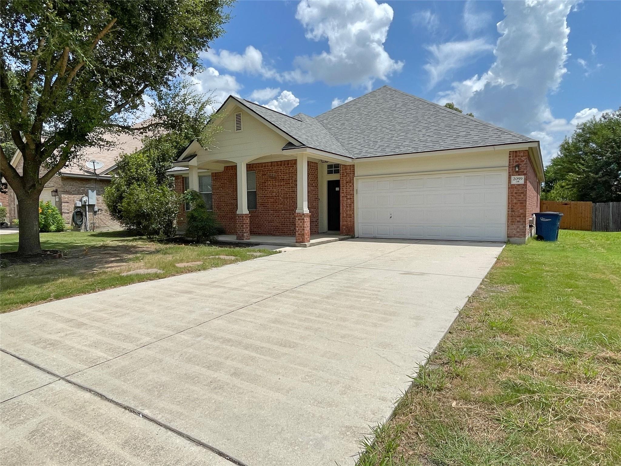 2059 Carlisle Castle Dr, New Braunfels, TX 78130