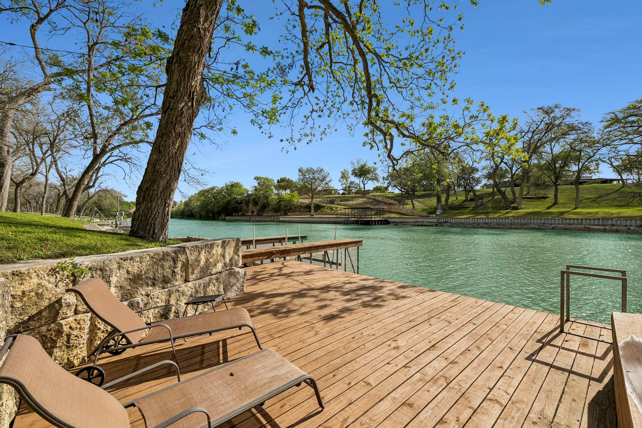 344 Shangrila Ln, New Braunfels, TX 78130