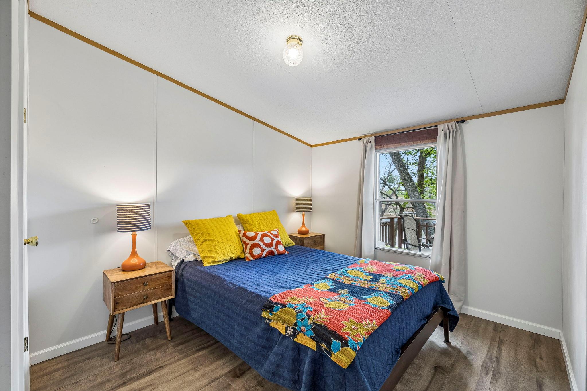 344 Shangrila Ln, New Braunfels, TX 78130