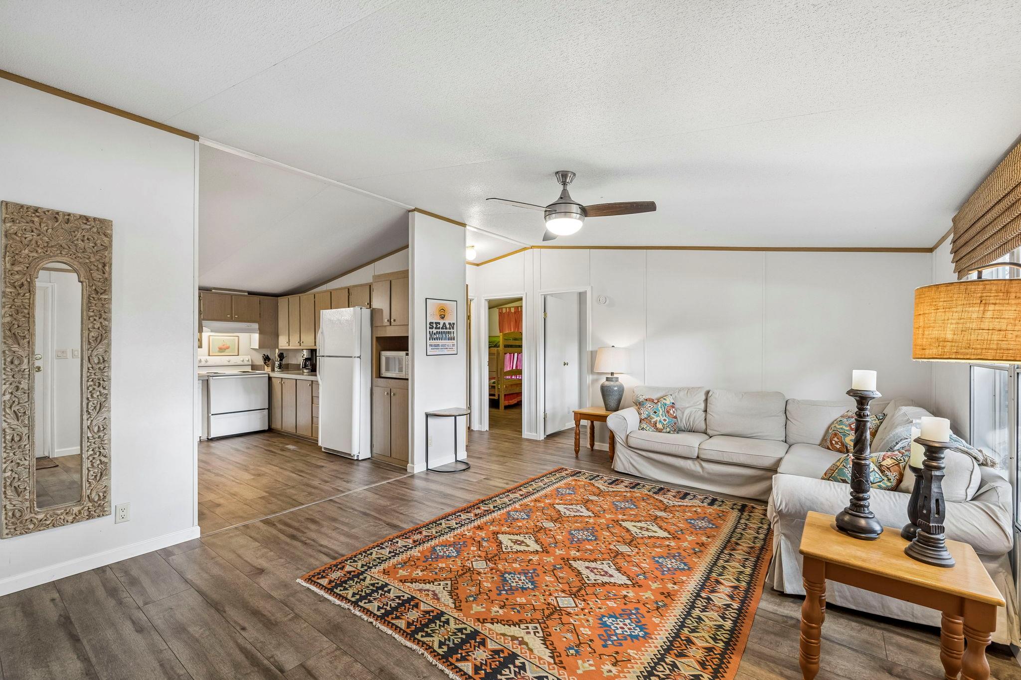 344 Shangrila Ln, New Braunfels, TX 78130