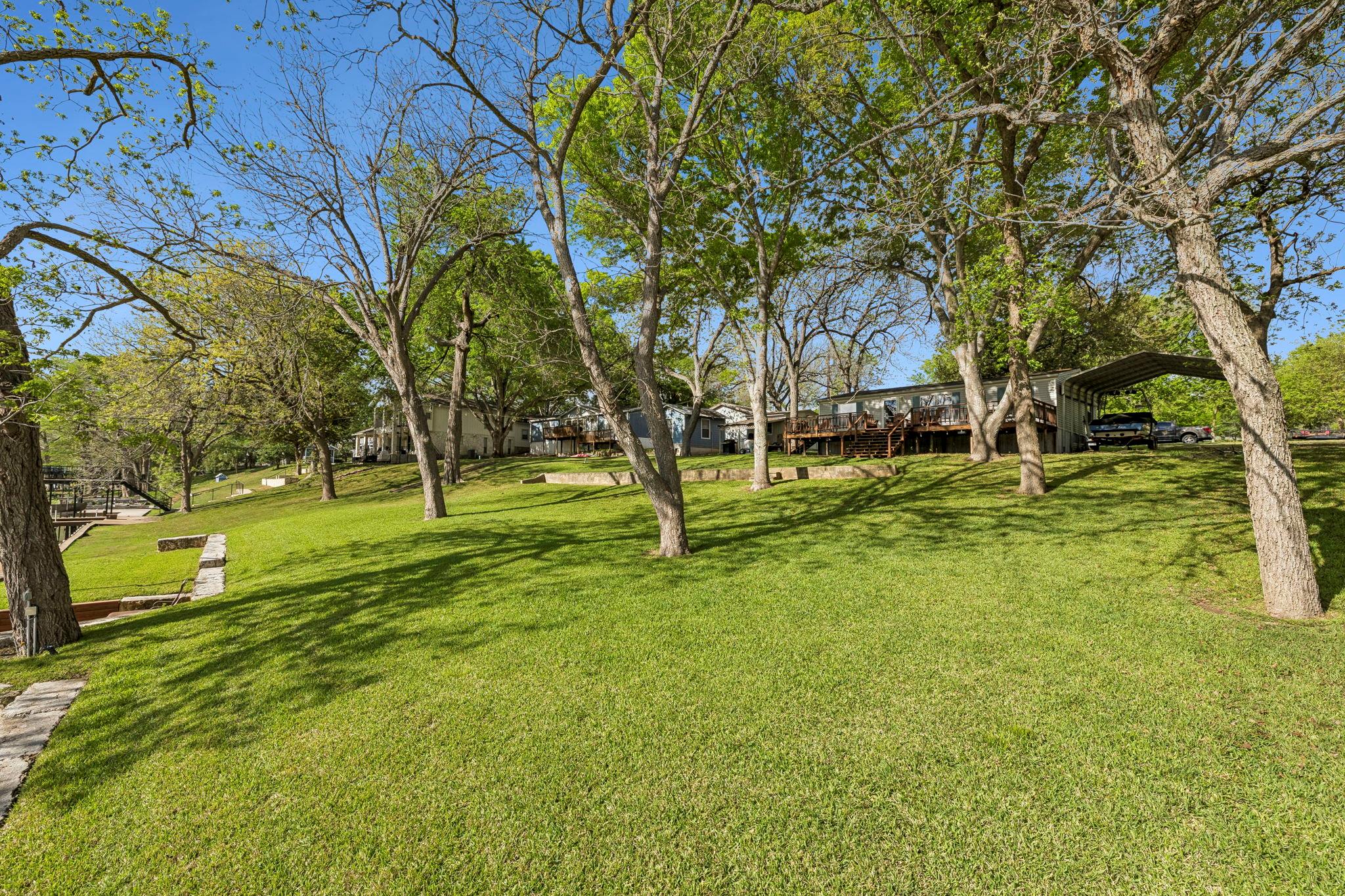 344 Shangrila Ln, New Braunfels, TX 78130