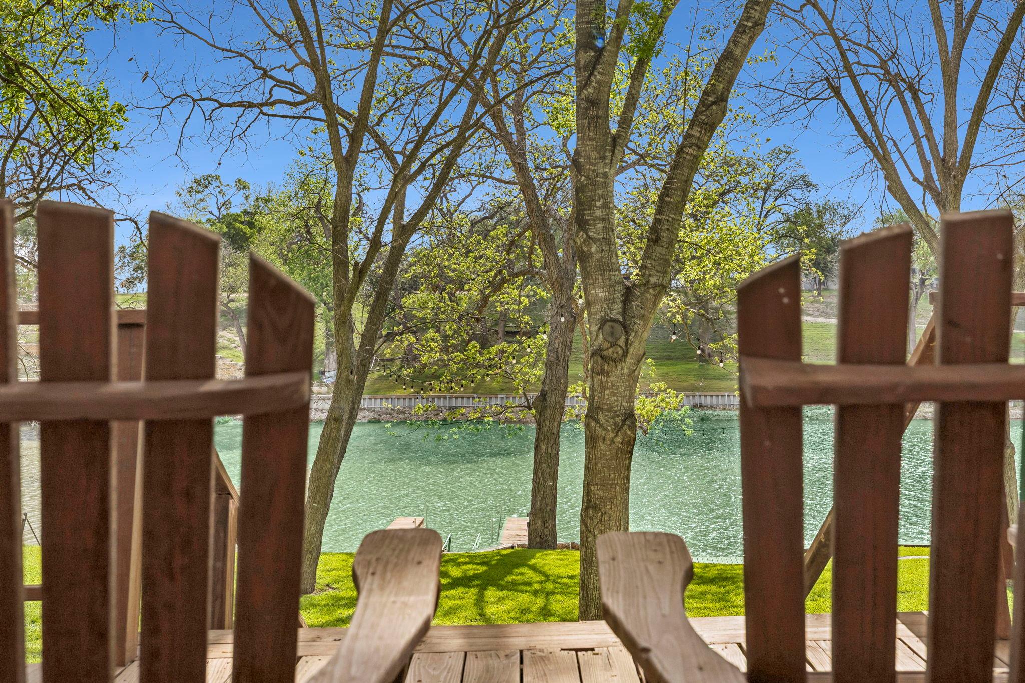 344 Shangrila Ln, New Braunfels, TX 78130