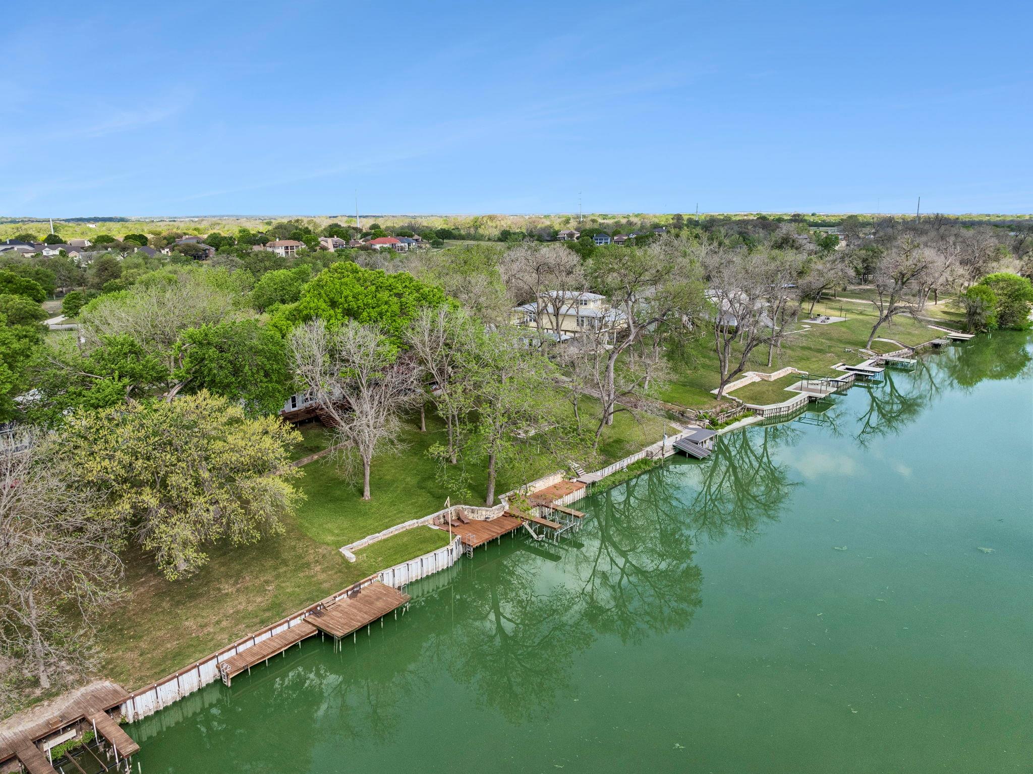 344 Shangrila Ln, New Braunfels, TX 78130