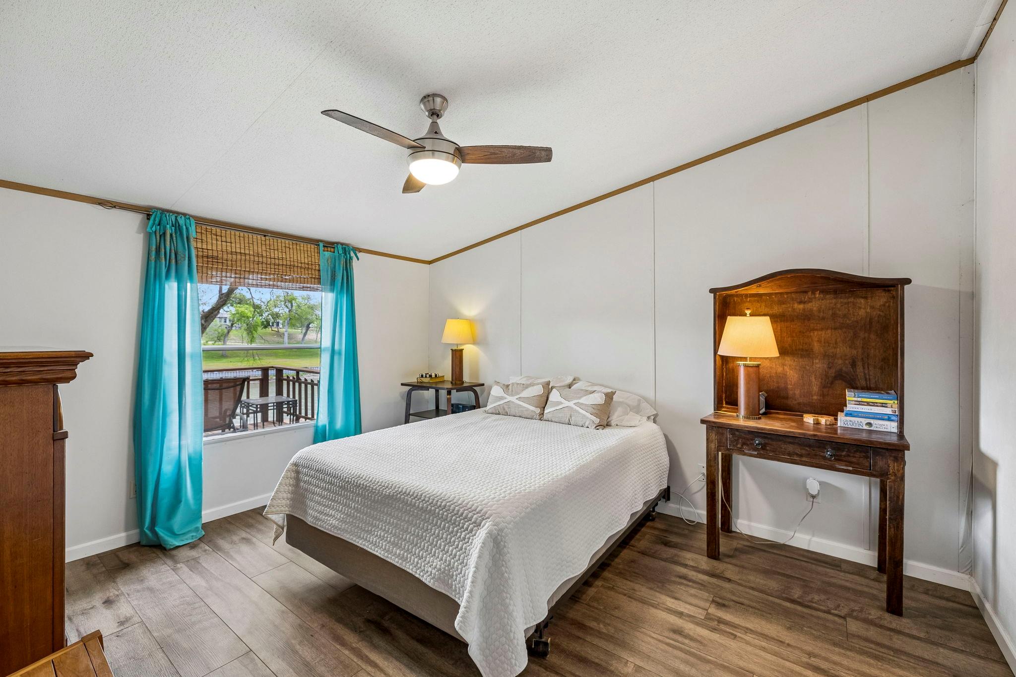 344 Shangrila Ln, New Braunfels, TX 78130