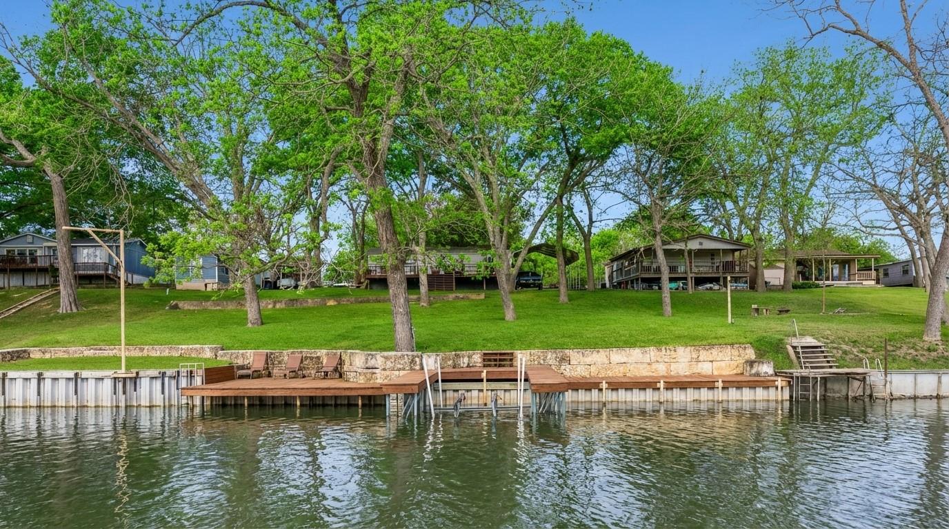 344 Shangrila Ln, New Braunfels, TX 78130