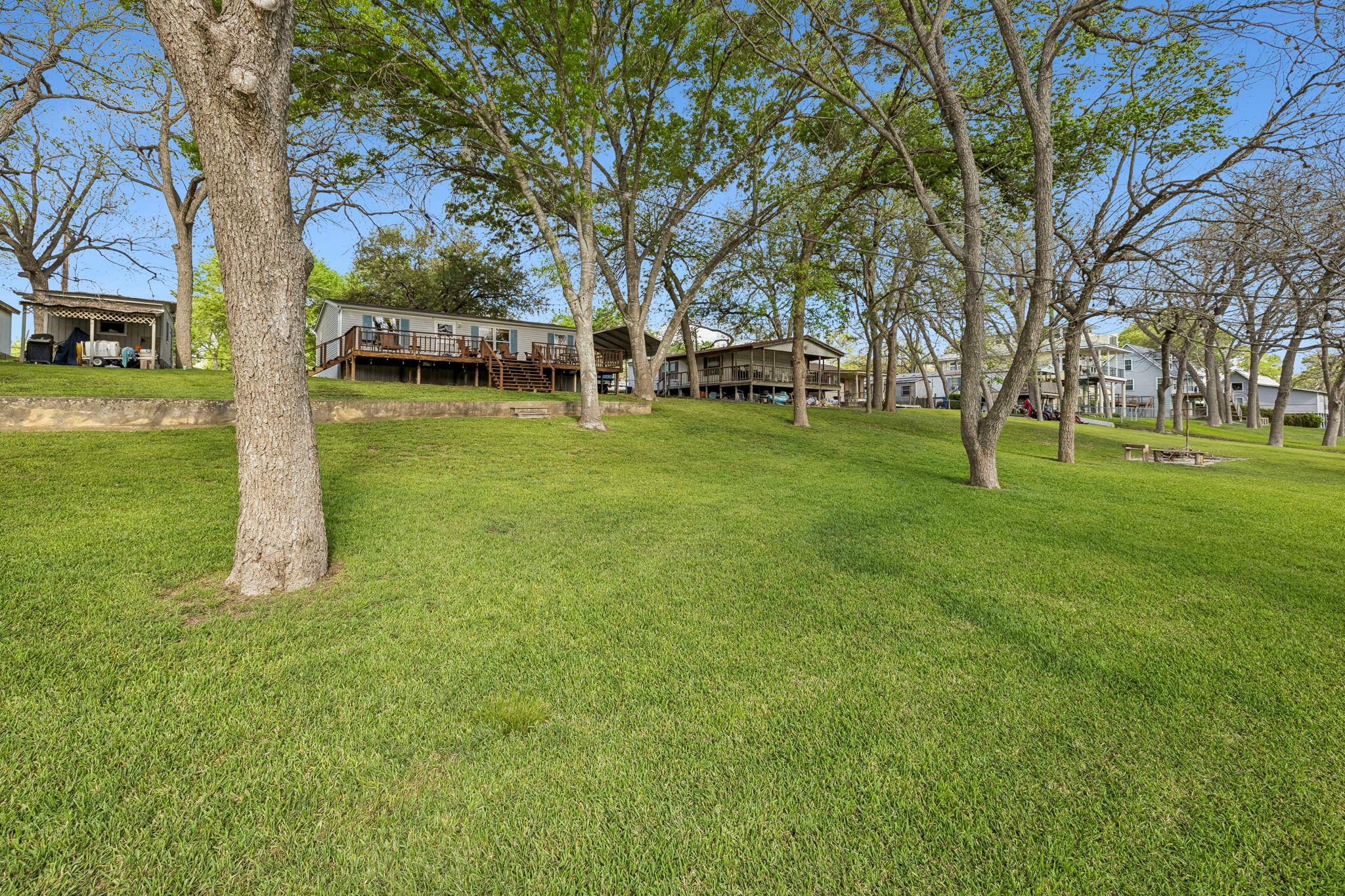 344 Shangrila Ln, New Braunfels, TX 78130