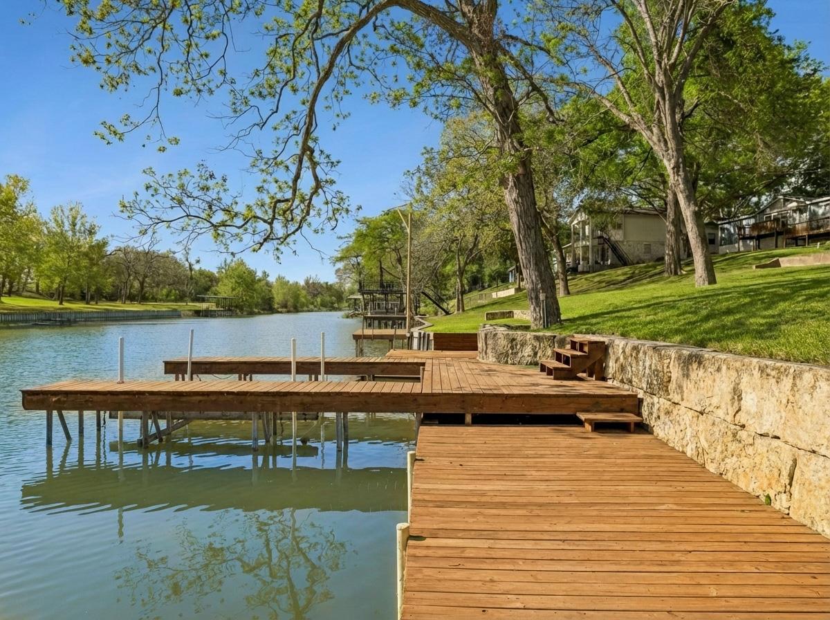 344 Shangrila Ln, New Braunfels, TX 78130